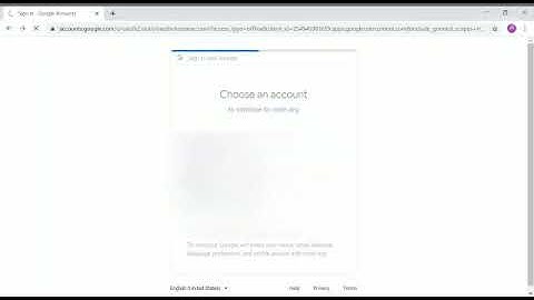 Getting Started With CODE.org | HOW TO SIGN IN TO CODE.ORG
