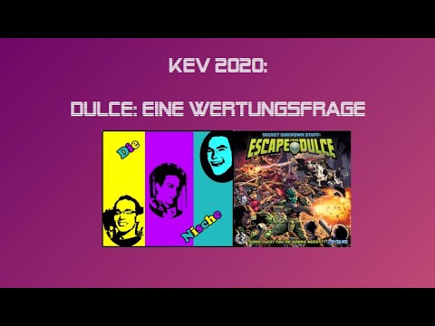 Eine Wertungsfrage