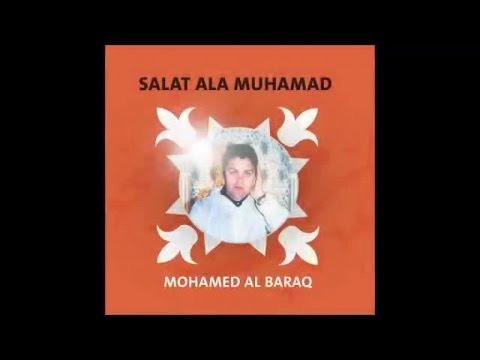 Mohamed Al Baraq Allaho Dayim Hay 6 الله دايم حي من أجمل أناشيد محمد البراق