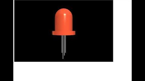 Arduino with Python Lesson 11 Home Work Solution