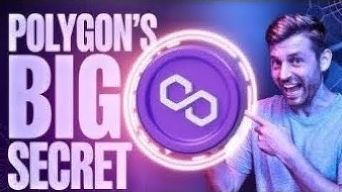 Polygon (Pol) Coin Price Prediction 2025  || Matic Coin Next Target $10 | Pol Coin Update