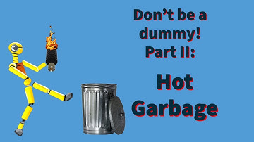 About that MFJ dummy load...