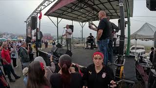 kazıkbeli yaylası  şerif topal otantik 2026
