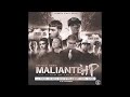 Video Maliante HP (Remix) Benny Benni