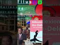 CHAPO BA POU OSNER FÉVRY