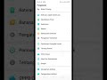 Nada dering oppo f9