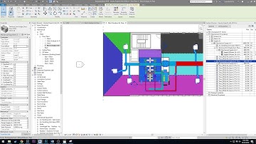 4 - Mechanical System Browser