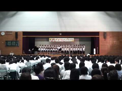 『証』　2012.10.5.