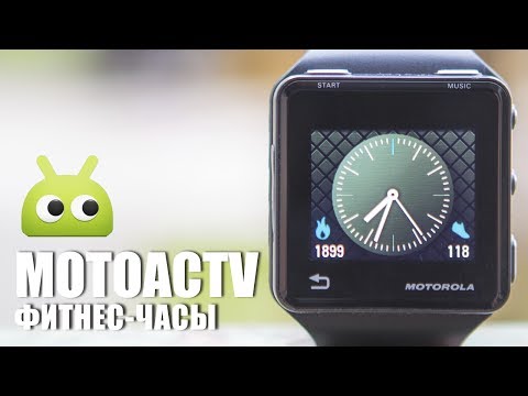 Video: Rad Motorola By Mohol Zastaviť Import Xbox 360 Do USA, Nemecka