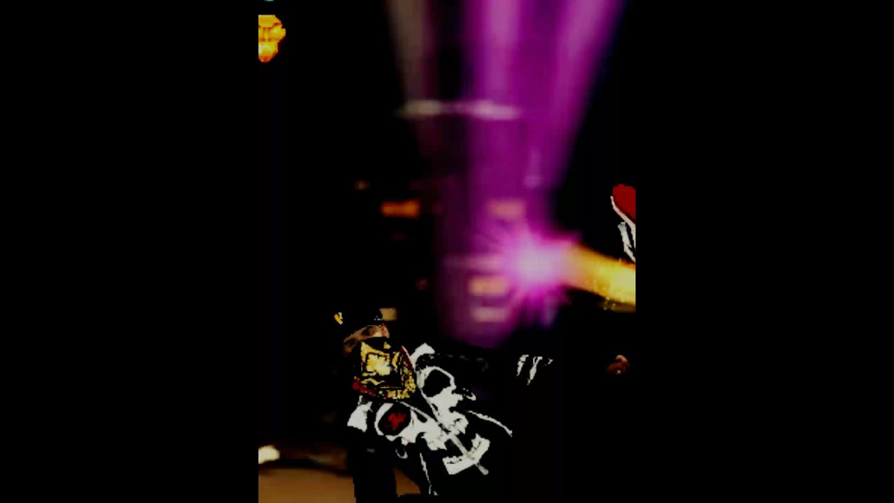 ⚡L I G H T UP⚡S K E T C H E R S ⚡