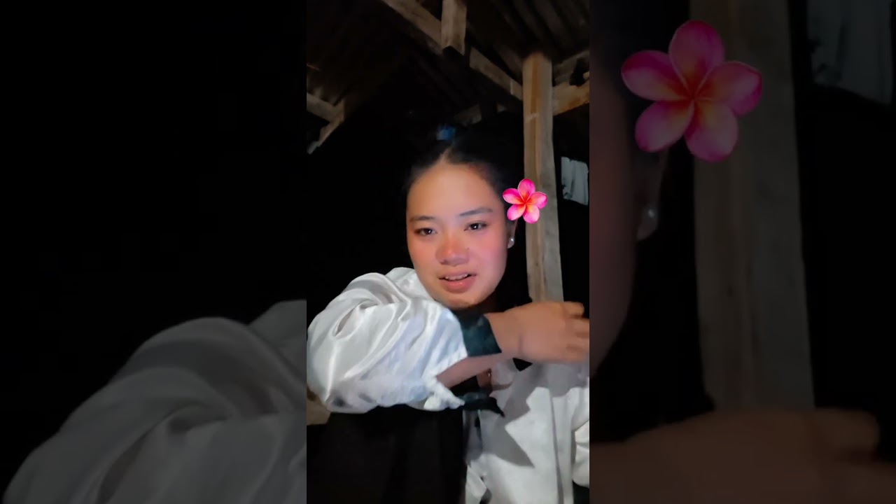 😅 #fypシ゚viral - YouTube