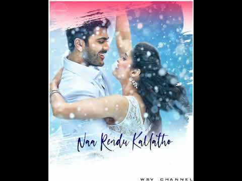 Telugu bgm ringtones🎻Telugu whatsapp status videos🎧 Latest bgm ringtones#wsvchannel