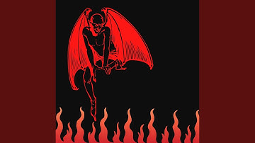 Tasteful Backdrops for Late Flames