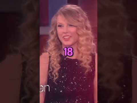 Ex Boyfriends Who Hate Taylor Swift