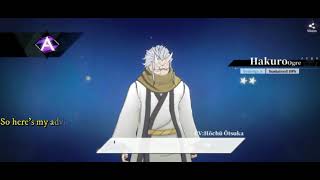 Tensura:King of Monsters Tips and Trick #1 screenshot 2
