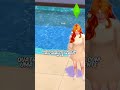esse TRUQUE vai MUDAR o seu The Sims 4 #thesims4 #sims4 #thesims #sims