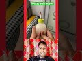 সিগারেট কতটা ক্ষতিকর 😲#shorts #youtubeshorts #viral @Vogue @React @reac @Vogue