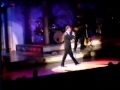 Romance Medley DVD El PASO TEXAS 2005