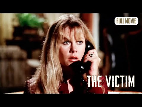 The Victim still