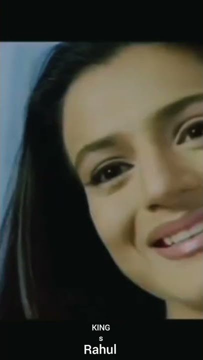 zameer #ameeshapatel #ajaydevgan #funnyshorts