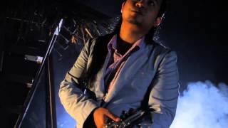Download lagu Alif Nasir - Dara Pujaan - L.Ramli