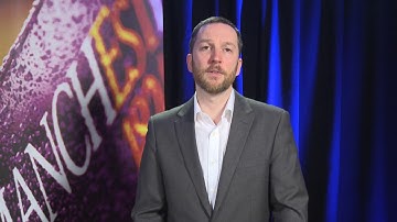 6.3: Path Dependency