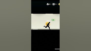 Vector 😱😱 Impossible💀☠️  #vector #foryou #URGamersy #foryoupage