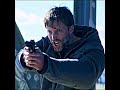 \The dog did everything it could to protect its owner and fulfilled its mission.#shorts