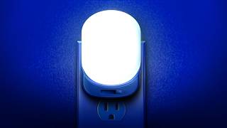 Download Lagu White Noise Night Light for Sleep \u0026 Relaxation | Bright Screen MP3 Download Lagu White Noise Night Light for Sleep \u0026 Relaxation | Bright Screen MP3