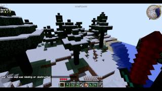 java 2013 02 23 23 03 26 68