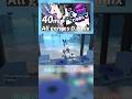 【#dj 】VRChatでDnBのDJしたぞよ〜【#vrchat 】