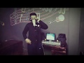 انتظرونا مهرجان انسا_الي_عدا_وراح_حمو فخامه 2020