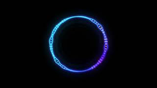 Download Lagu Wayase Arabian Dragostea music GRT 2021 MP3