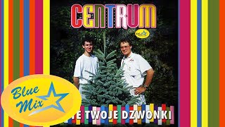 Centrum - Za te twoje dzwonki screenshot 5