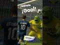 ⚽️ Métele gol a las #Agruras con Estomaquil 🔥@farmaciasguadalajara7167