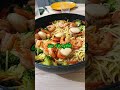 Repas en Stock c'est quoi ?