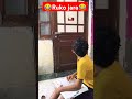 Kalyug k bcche🤣#funny #comedy #tamil #funny #mrbeast @MrBeast @MrBeast2 #tranding #song #fun