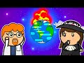 Climate Change and Greenhouse Gases Quiz
