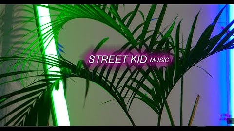 Street Kid  -In keken lubanga -   (Official Music Video)