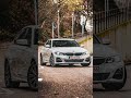 Работаем. BMW 330E M SPORT  в наличии.