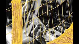 Onur Mete Bu Aşktan Gidiyorum Gitar Cover Oğuz Dereli