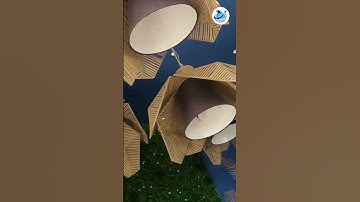 Solea Beach Resort #shorts