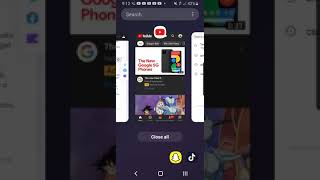 TimeBucks The Legit Way To Make Money Using Social Media screenshot 4