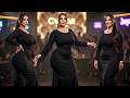 رقصة بنات ناار يام الفستان الدلع وهدوم سود بس علميني يا سوده بيش العنقود جهاد سليمان 2026 