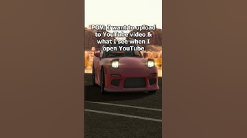 My First Video Back After Being Unbanned | Tuning Club Online