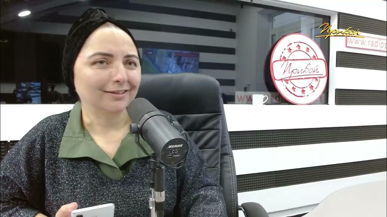 Отзывы о "Медицинский центр МЗклиника", Россия, Республика Дагестан, Махачкала, 