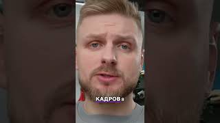 Снимает ЛУЧШЕ? Nothing Phone 2a plus обзор камеры! #shorts