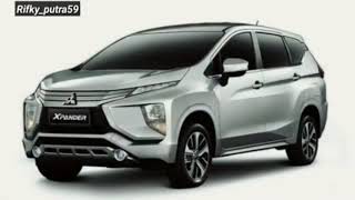 Hoeee pacarmu ganteng sugeh/'