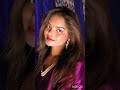 my first transition video#song #music #coversong#love#banglasong #ovodro#trending #youtuber #8d #me