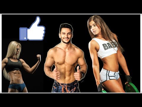 სექსუალური პრესი ერთ კვირაში?